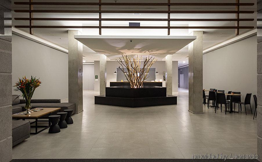 Quality Hotel Itaipava Posse  ภายนอก รูปภาพ