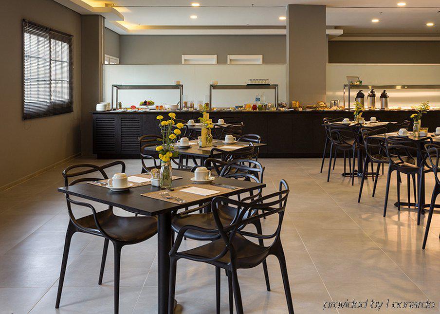 Quality Hotel Itaipava Posse  ภายนอก รูปภาพ