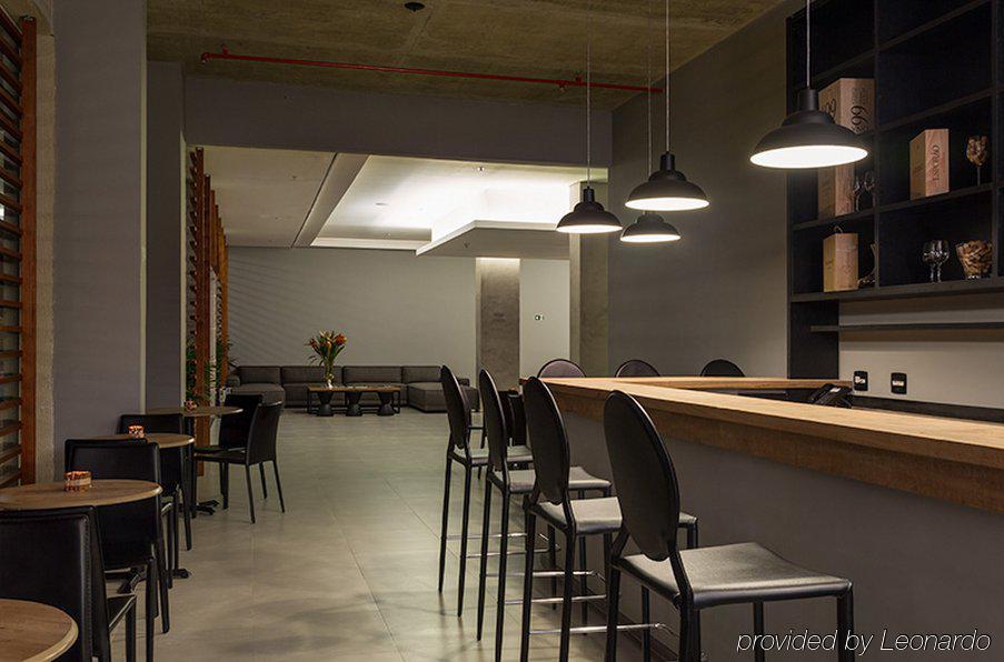 Quality Hotel Itaipava Posse  ภายนอก รูปภาพ