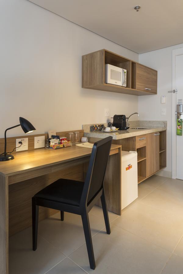 Quality Hotel Itaipava Posse  ภายนอก รูปภาพ