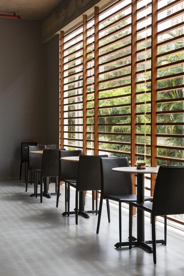 Quality Hotel Itaipava Posse  ภายนอก รูปภาพ