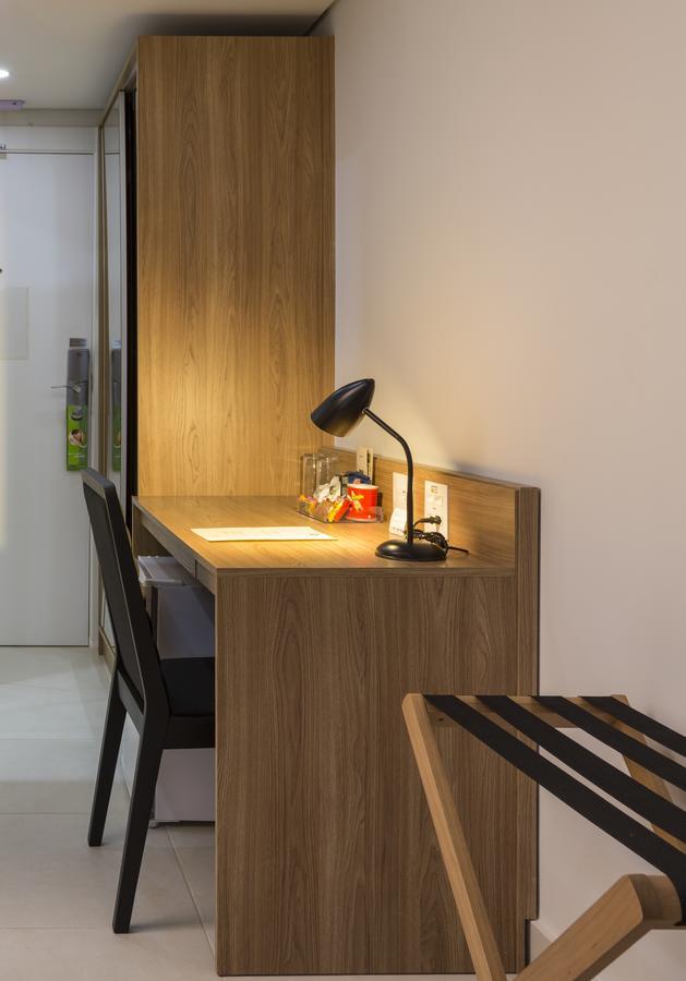 Quality Hotel Itaipava Posse  ภายนอก รูปภาพ